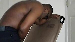 Et si je baise sosie celeb préférée costume Halloween