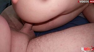 watch milf moms swap creampies in extreme anal gangbang comp