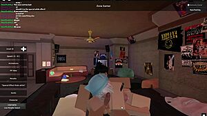 i let sword guy fuck me deep and wild