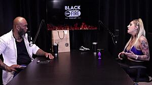 girls wanna be sluts sucking hard cocks no excuses!