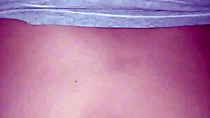 Quieres Que Se Siente En Tu Cara