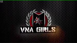 Chris tang titty fucks and milks alex legend's monster cock dry