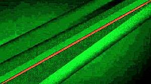 i finally fuck emo british teen lana harding