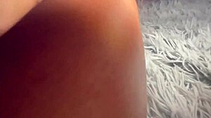 martina smeraldi uh i mean her perfect ass gets that nice crampie load!!