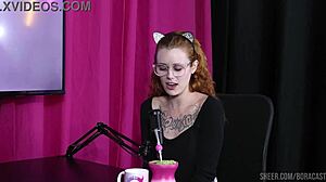 i love bruna carlos big ass casting compilation outdoor swingers