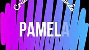 big ass ebony bent over for bbc facial cumshot compilation