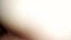 uhh this homemade sex tape got me so fuckin hard...