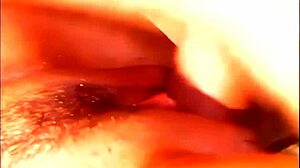 Skanky Ethnic Bitch Gaping Anal Deepthroat Heels Fuck