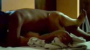 corno amarrado fora enquanto macho come karina casada creampie?