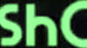 curvy latina amateur mature tattoos fat ass homemade crazy foder