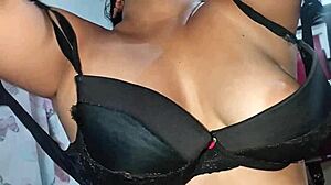 A Mi Padrastro Le Gusta Mis Axilas Toca Senos Corre Enormes Tetas