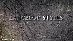 damn teen camila cooper i fucked her ass hard interracial bbc play