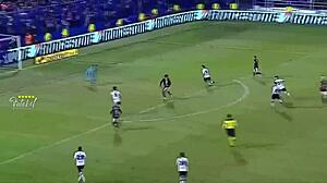 argentinian lesbians doggystyle hardcore juicy pounding