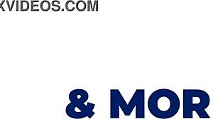 i cum hard petite small tits amateur solo orgasm homemade