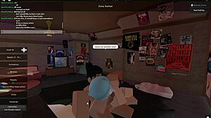 i let sword guy fuck me deep and wild