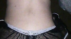 smash this married milf bride right now!