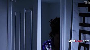 try us all stepbro daisy fuentes juniper ren ffm milfs