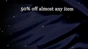 testing the adam & eve magic wand massager... best sex toy for wet pussy vibes?