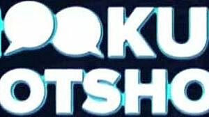 beautiful black hooker kandie monaee i let that white boy fuck my nasty shaved pussy rough 😩🍆💦