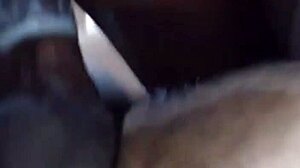 these real latina couples go wild with double anal penetration on big asses and cum facials