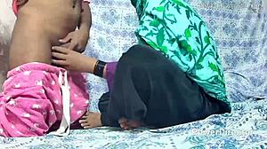 indian teacher student sneak outdoor anal bedroom bang