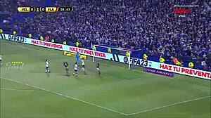 argentinian lesbians doggystyle hardcore juicy pounding