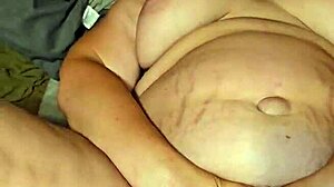 foot fetish fucking her soles and toes deep