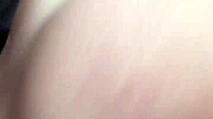 brittany b tight pussy tits ass blonde feet ohhh