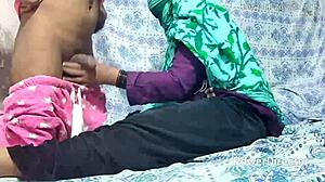 indian teacher student sneak outdoor anal bedroom bang