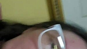 horny bbw milf housewife sandra leaks wet homemade diary