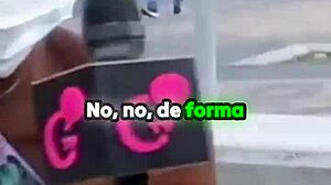 venezuelan women's brave stories seller journey chiclenoticias testimony atrevidoypegajoso