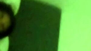 watch this hot 18yo venezuelan blonde finger her young pussy on video call!