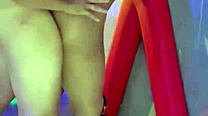 Gym Trainers' Double Penetration on Me While Hubby Waits at Home?