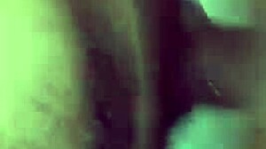 Amateur hairy pussy creampie squirting cowgirl ride cumshot explosion