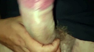 Wife Cheats With Son's Friend On Video Call