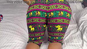 daddy fuck me harder with that big cock til i cum moaning loud 😩💦