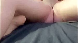 mexican puta from cona-lep monterrey fucked hard by teacher after costume party homemade