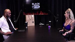 girls wanna be sluts sucking hard cocks no excuses!