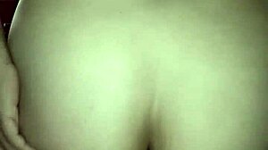 Quieres Que Se Siente En Tu Cara