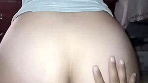 Quieres Que Se Siente En Tu Cara