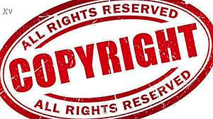 wife swap turns into creampie group fuck—did she love sharing her pussy?