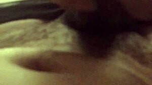 little tease just for my hot babe watching