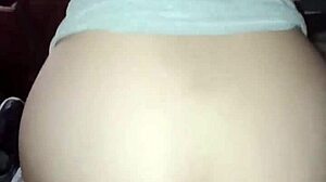 Quieres Que Se Siente En Tu Cara