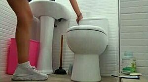 mi profe de ingles me coje super rico