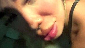 Sisters best friend luna luxe bubbles cumshot creampie pov fantasy