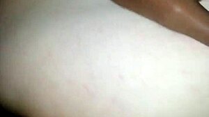 uhh this homemade sex tape got me so fuckin hard...