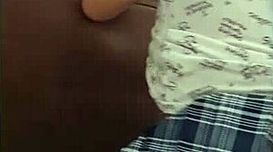 mi profe de ingles me coje super rico