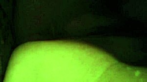 huge natural redhead milf tits chubby bounce play