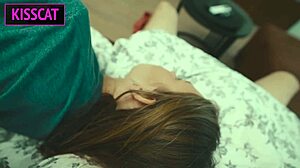 stepmom why you facefuck me till cum floods my mouth taboo legs spread