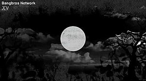 jessa rhodes ultimate passionate creampie fuck?